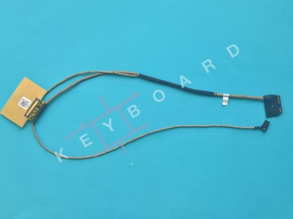 Шлейф матриці до ноутбука Lenovo Z41-70